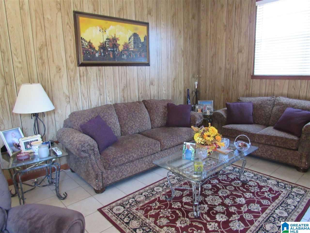 2799 County Road 81 Clanton, AL 35045 - Photo 39 of 41