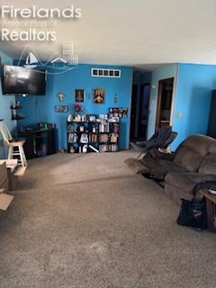 5890 East State Rte 18 Republic, OH 44867 - Photo 4 of 13 Gallery Image 4
