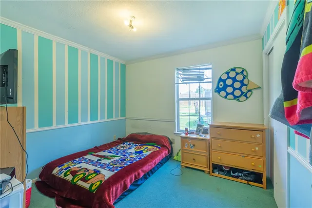 $575,000 | 1629 County Road 107, Hutto, TX 78634