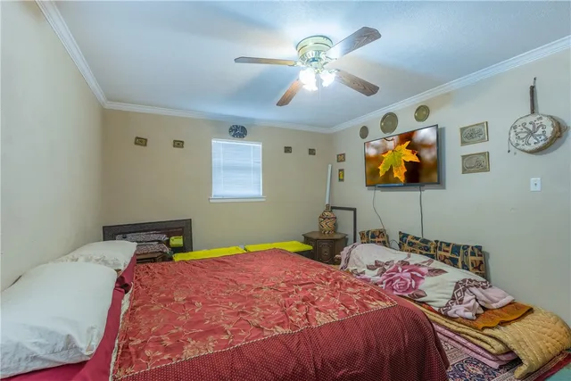 $575,000 | 1629 County Road 107, Hutto, TX 78634