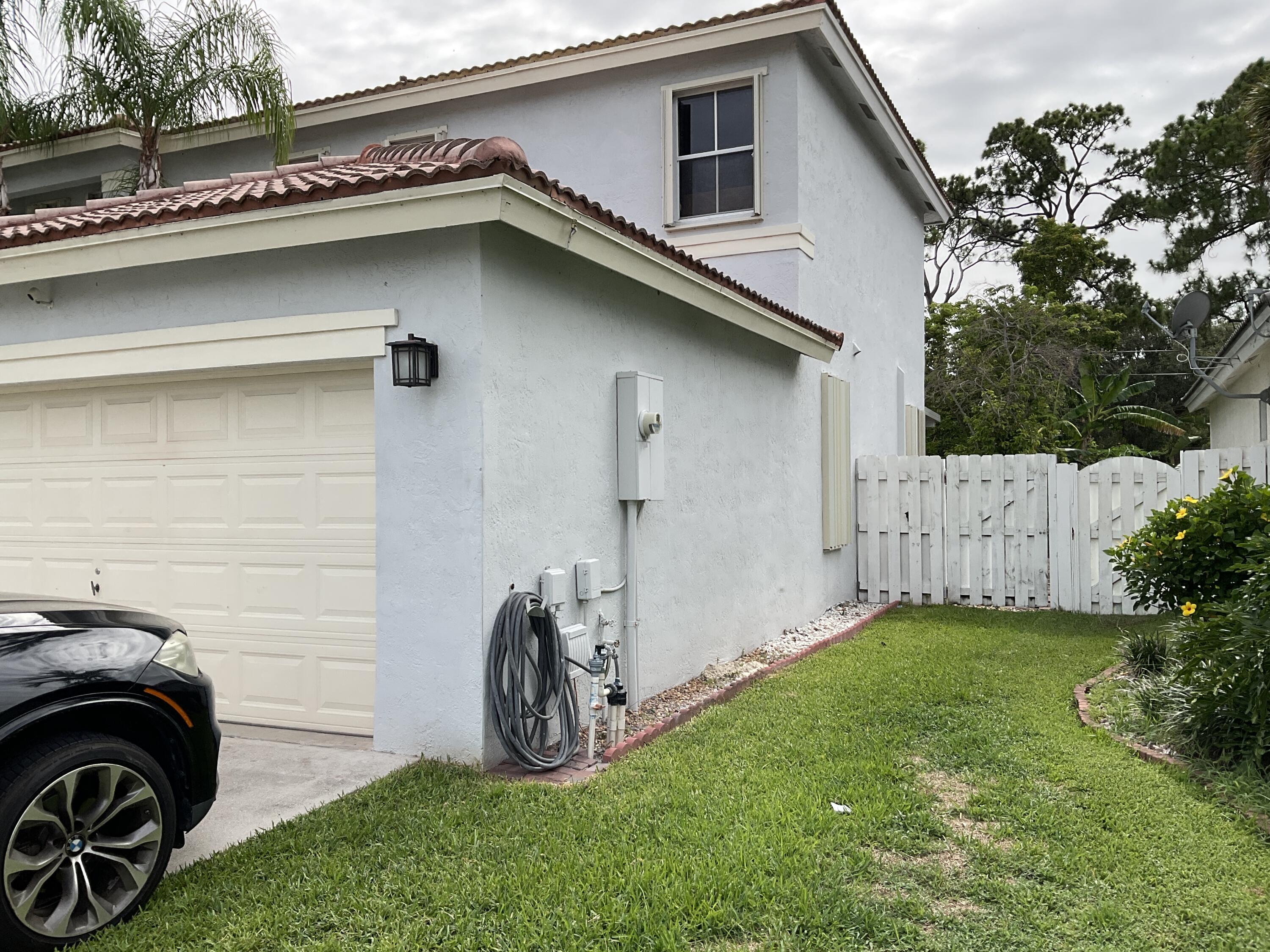 6566 Spring Meadow Drive Greenacres, FL 33413 - Photo 3 of 47 IMG_5273