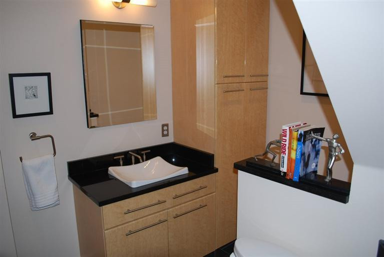 105 Lackawanna Road Lexington, KY 40503 - Photo 19 of 27 Photo 19