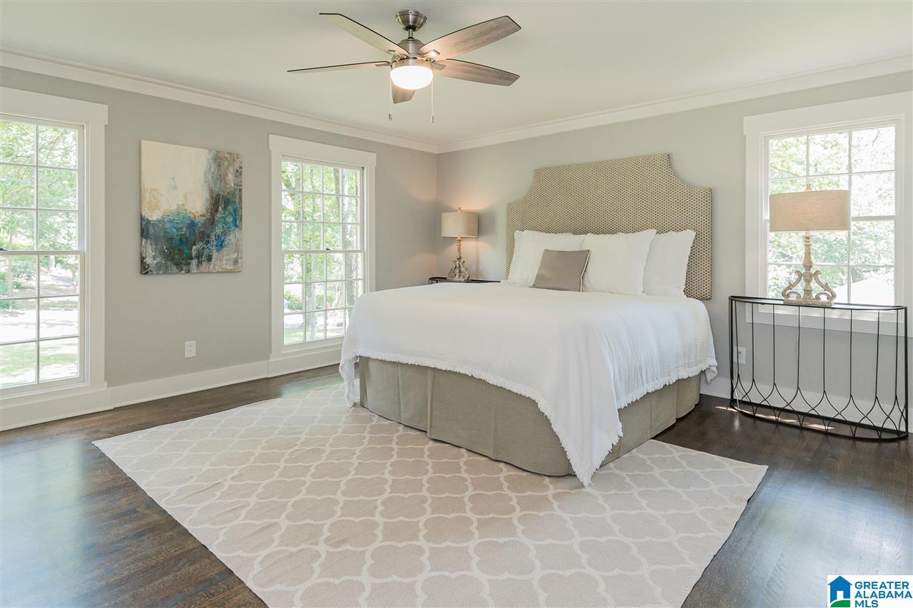3369 Hermitage Road Birmingham, AL 35223 - Photo 26 of 50