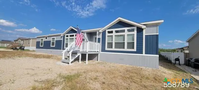 $224,900 | 141 Viridian View, Pleasanton, TX 78064