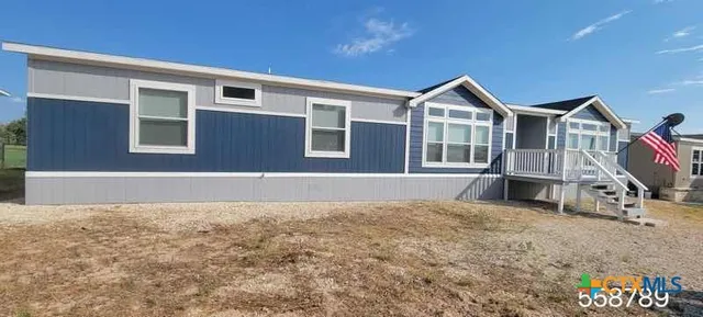 $224,900 | 141 Viridian View, Pleasanton, TX 78064