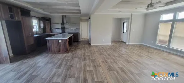 $224,900 | 141 Viridian View, Pleasanton, TX 78064