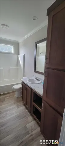 $224,900 | 141 Viridian View, Pleasanton, TX 78064