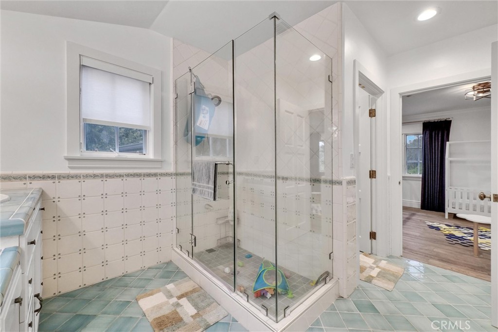 1145 Rancho Road Arcadia, CA 91006 - Photo 43 of 60 Gallery Image 43