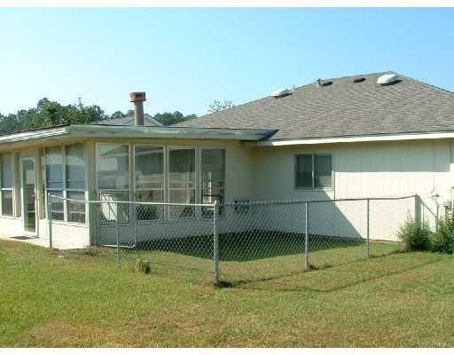 116 Queen Anne Drive Slidell, LA 70460 - Photo 3 of 6