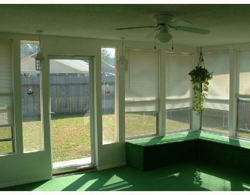 116 Queen Anne Drive Slidell, LA 70460 - Photo 4 of 6