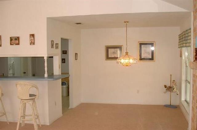 116 Queen Anne Drive Slidell, LA 70460 - Photo 5 of 6