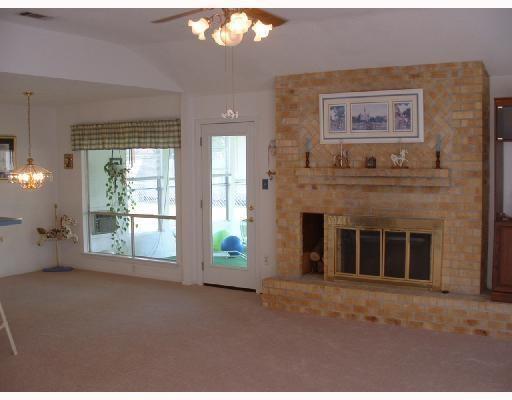 116 Queen Anne Drive Slidell, LA 70460 - Photo 6 of 6