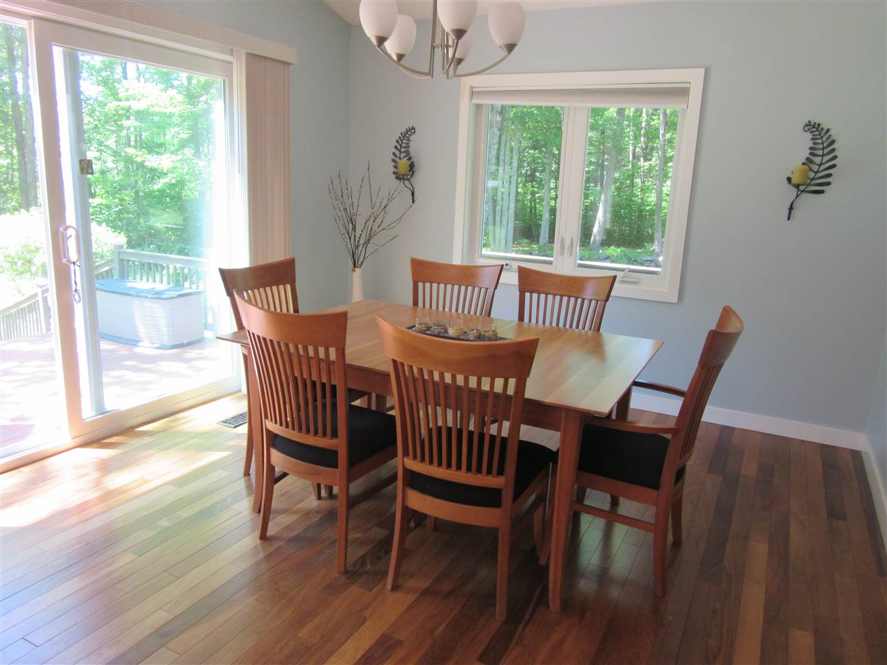 23 Fieldstone Drive Hollis, NH 03049 - Photo 11 of 38