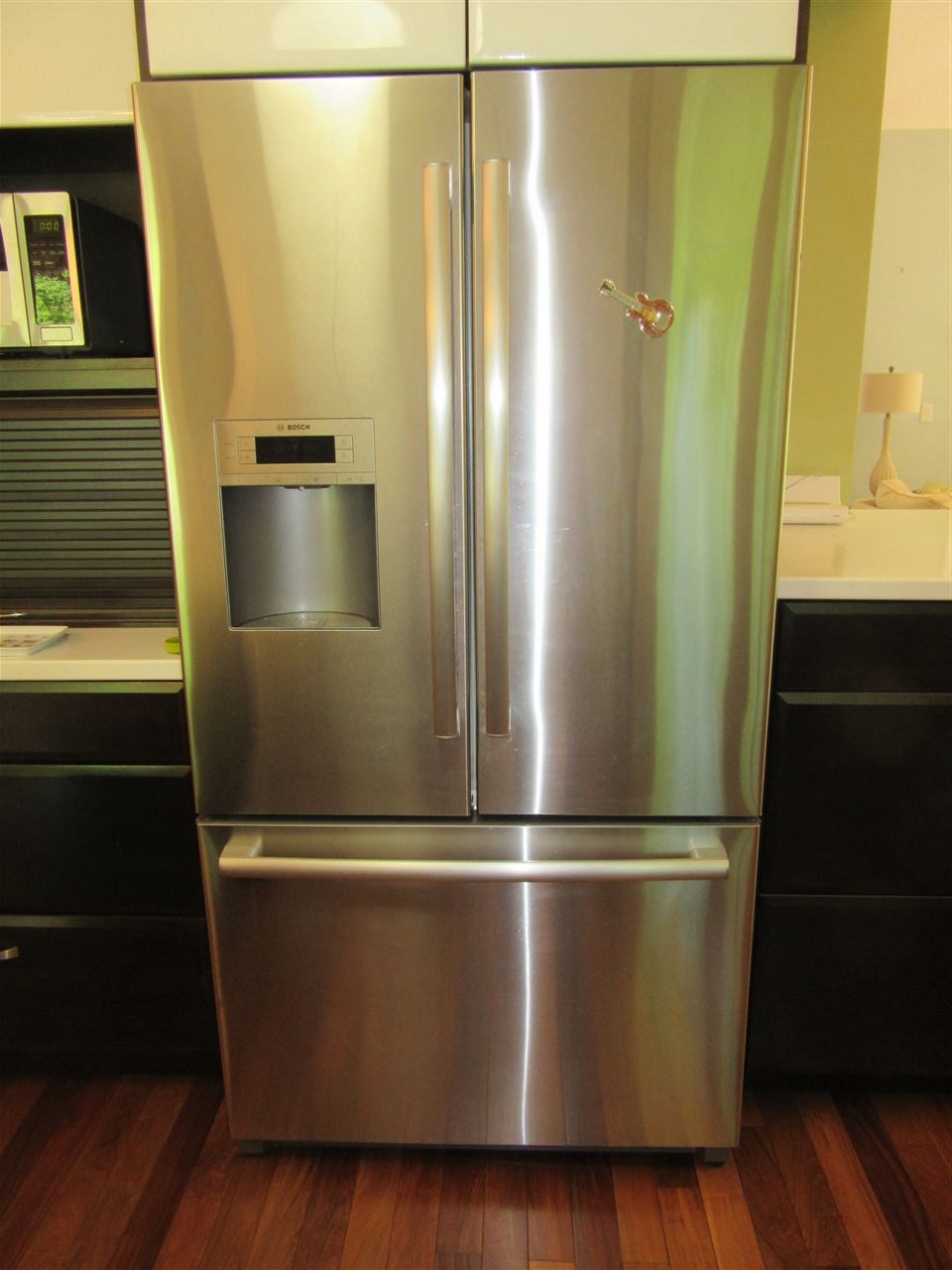 23 Fieldstone Drive Hollis, NH 03049 - Photo 12 of 38