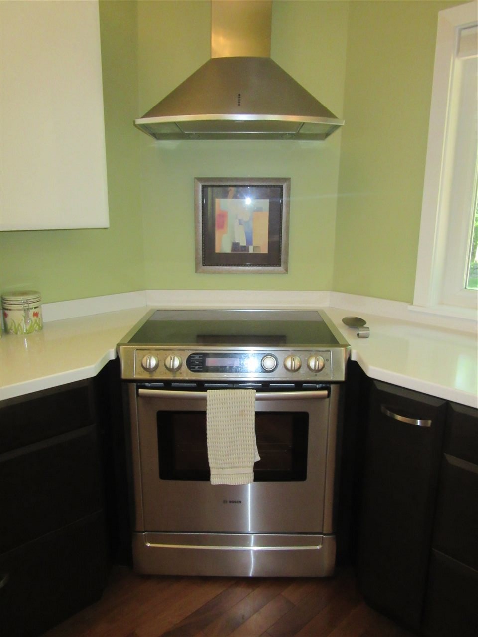 23 Fieldstone Drive Hollis, NH 03049 - Photo 13 of 38