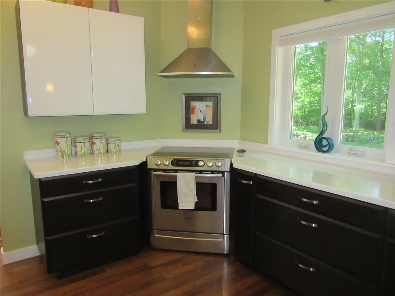 23 Fieldstone Drive Hollis, NH 03049 - Photo 14 of 38