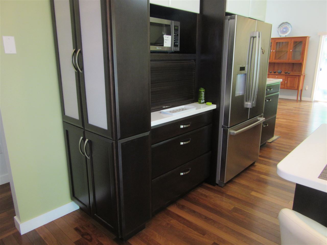 23 Fieldstone Drive Hollis, NH 03049 - Photo 15 of 38