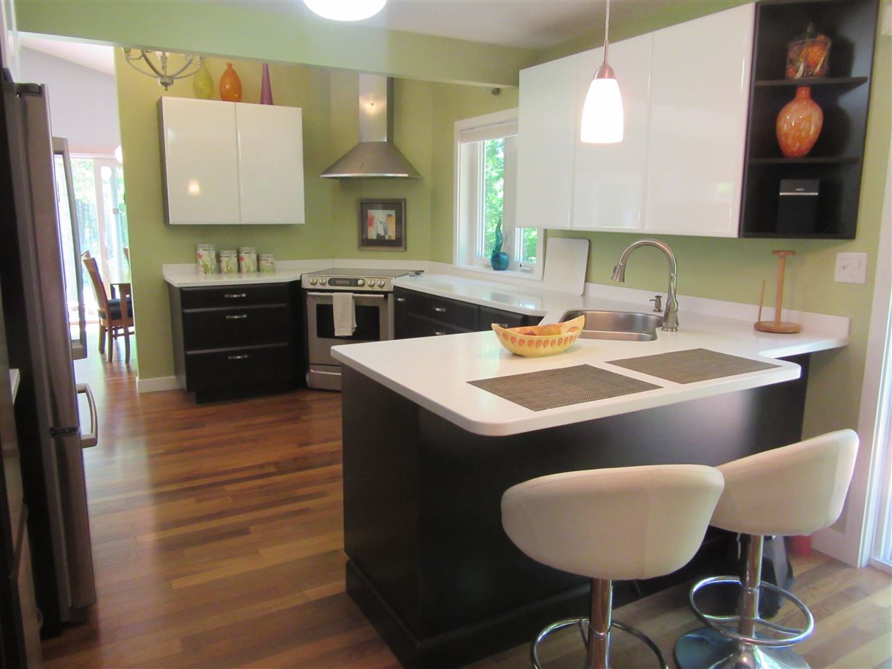 23 Fieldstone Drive Hollis, NH 03049 - Photo 16 of 38