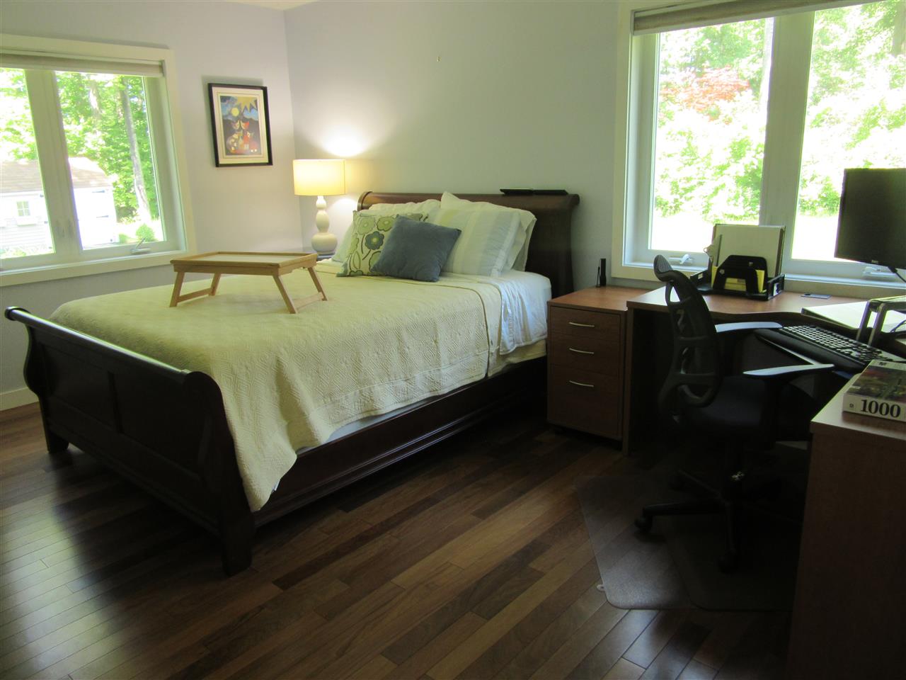 23 Fieldstone Drive Hollis, NH 03049 - Photo 17 of 38