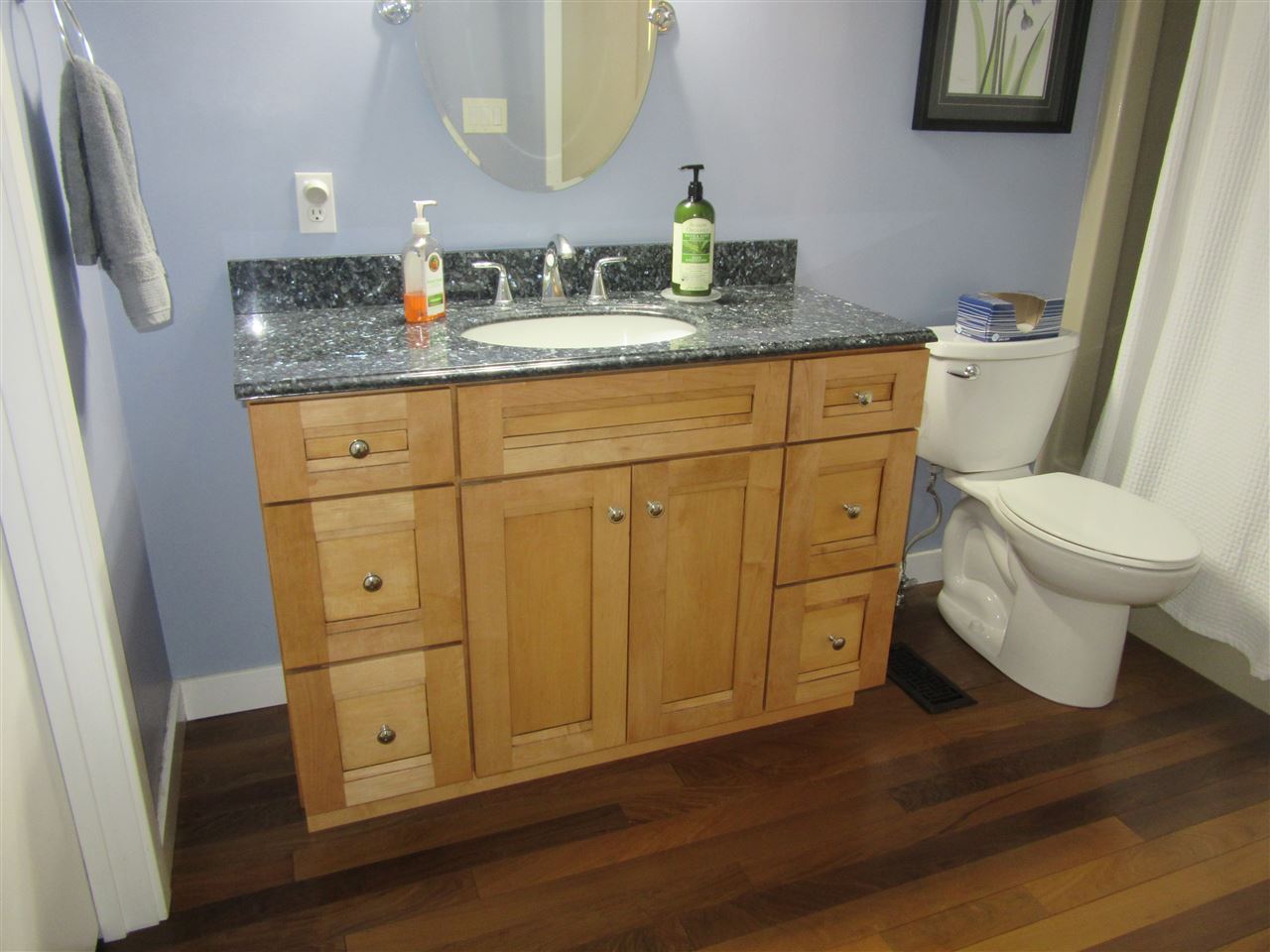 23 Fieldstone Drive Hollis, NH 03049 - Photo 18 of 38