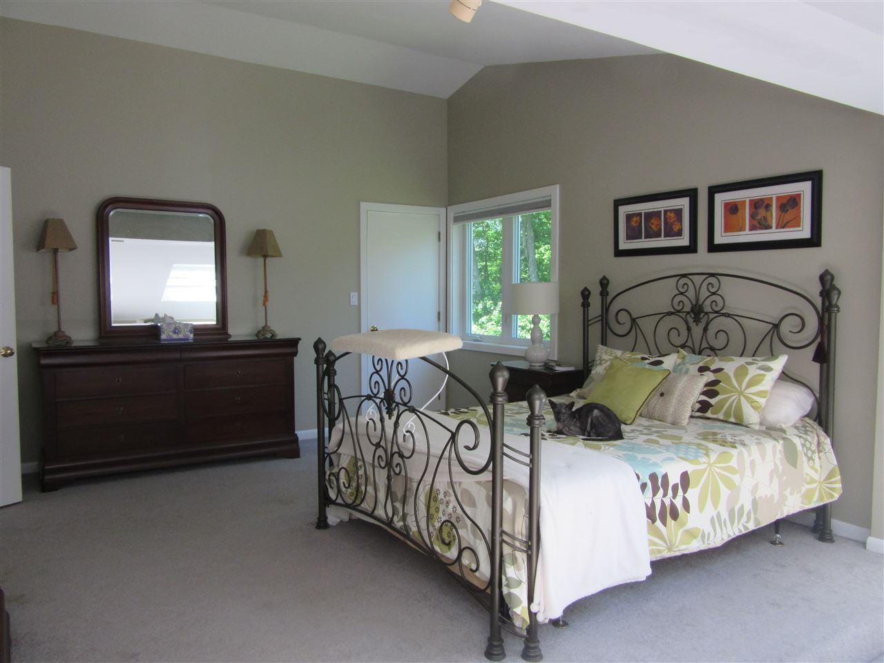 23 Fieldstone Drive Hollis, NH 03049 - Photo 19 of 38