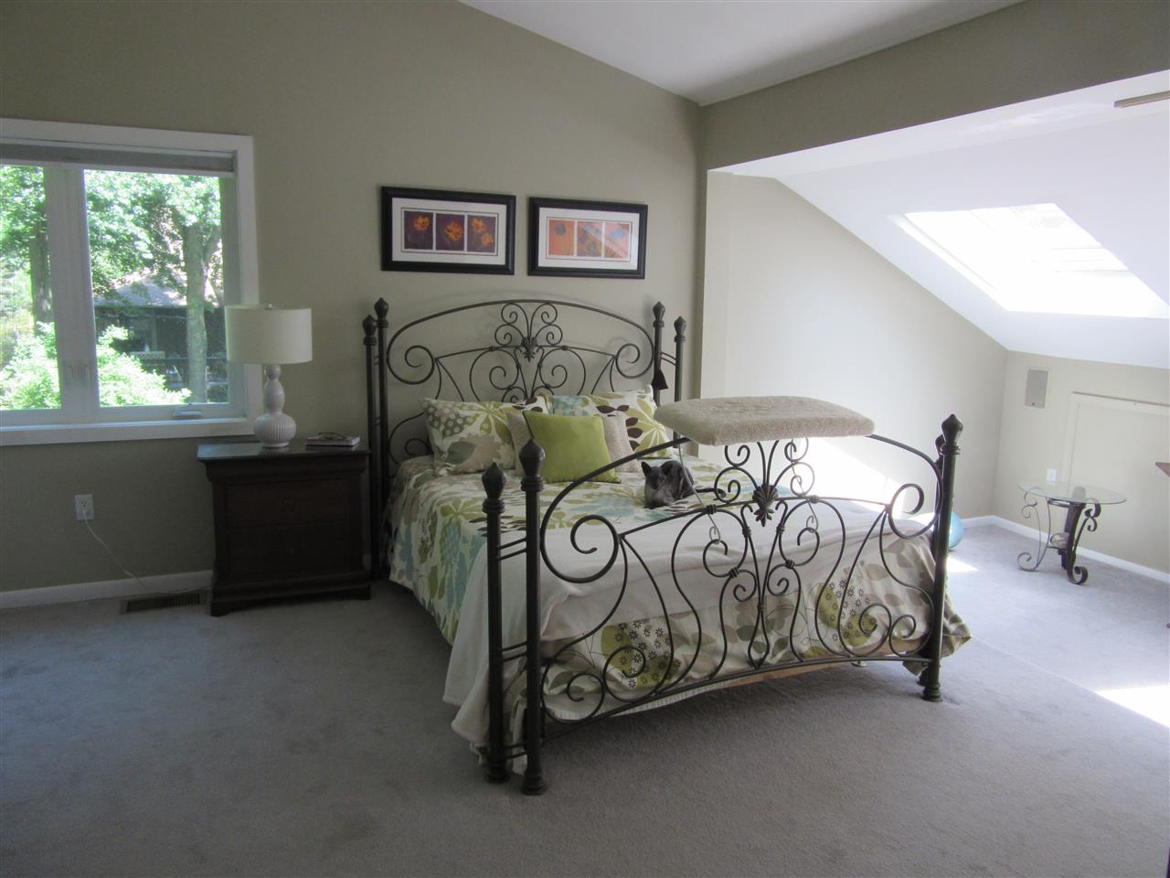 23 Fieldstone Drive Hollis, NH 03049 - Photo 20 of 38