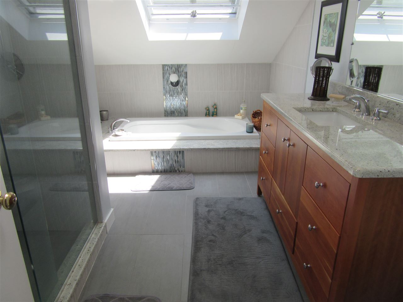 23 Fieldstone Drive Hollis, NH 03049 - Photo 22 of 38