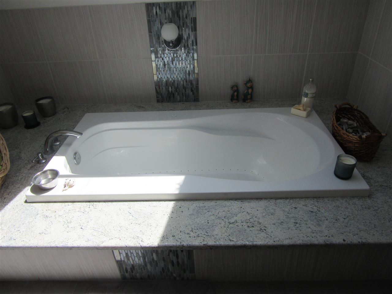 23 Fieldstone Drive Hollis, NH 03049 - Photo 23 of 38