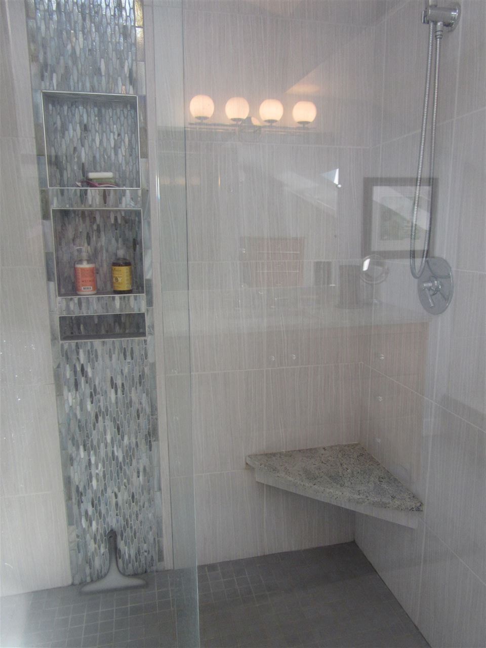 23 Fieldstone Drive Hollis, NH 03049 - Photo 24 of 38