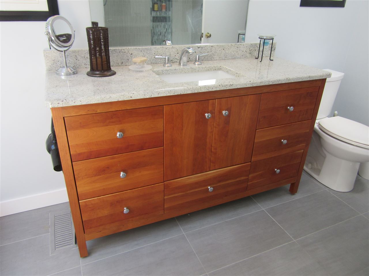 23 Fieldstone Drive Hollis, NH 03049 - Photo 25 of 38