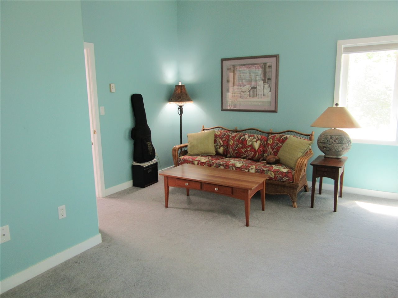 23 Fieldstone Drive Hollis, NH 03049 - Photo 26 of 38