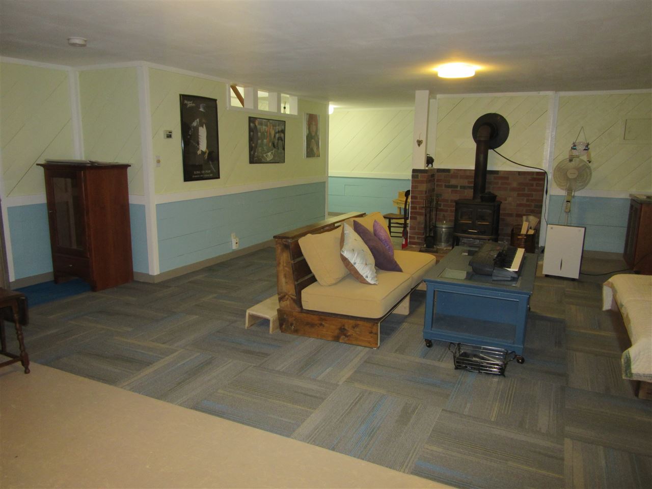 23 Fieldstone Drive Hollis, NH 03049 - Photo 27 of 38