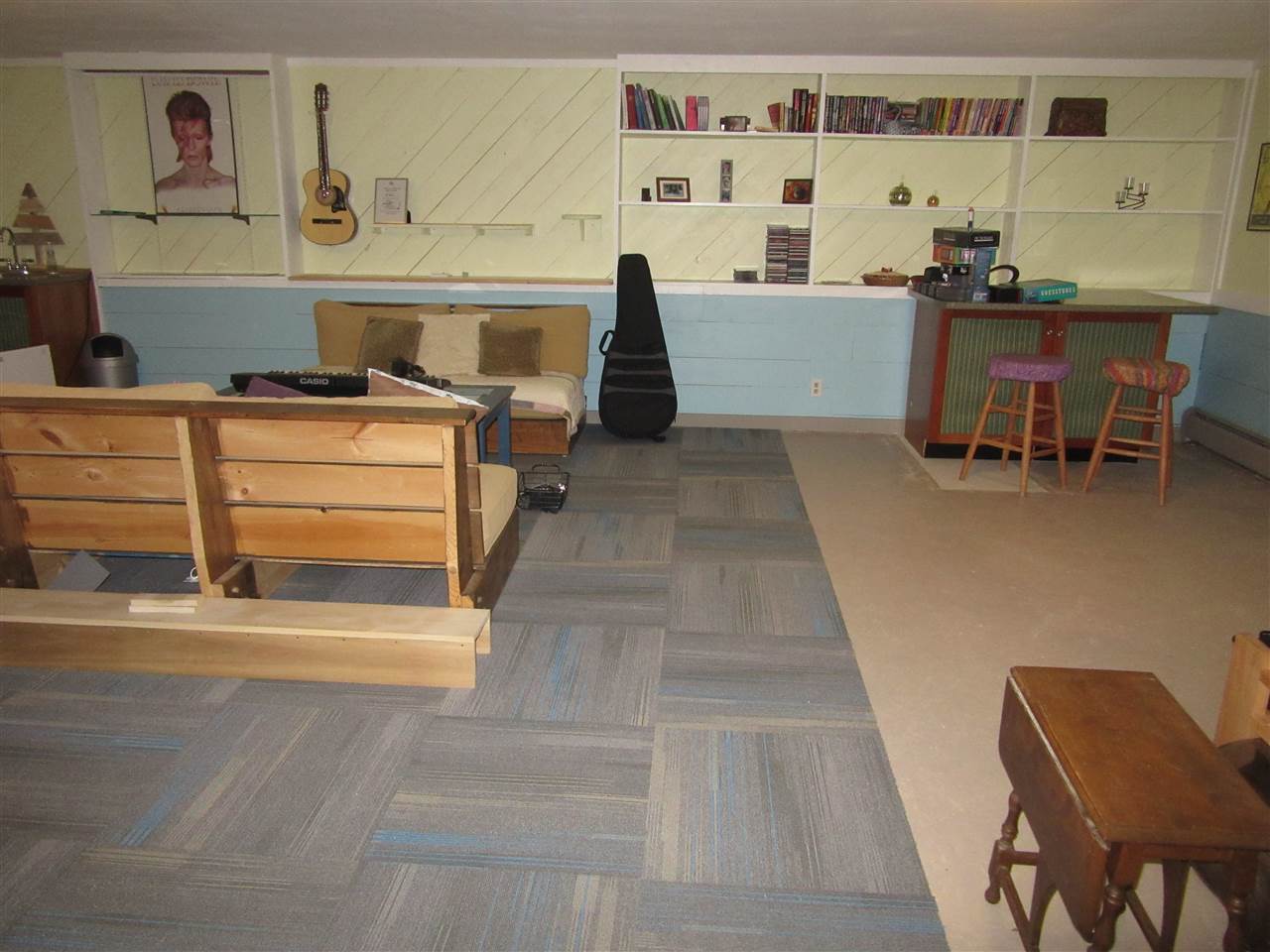 23 Fieldstone Drive Hollis, NH 03049 - Photo 28 of 38