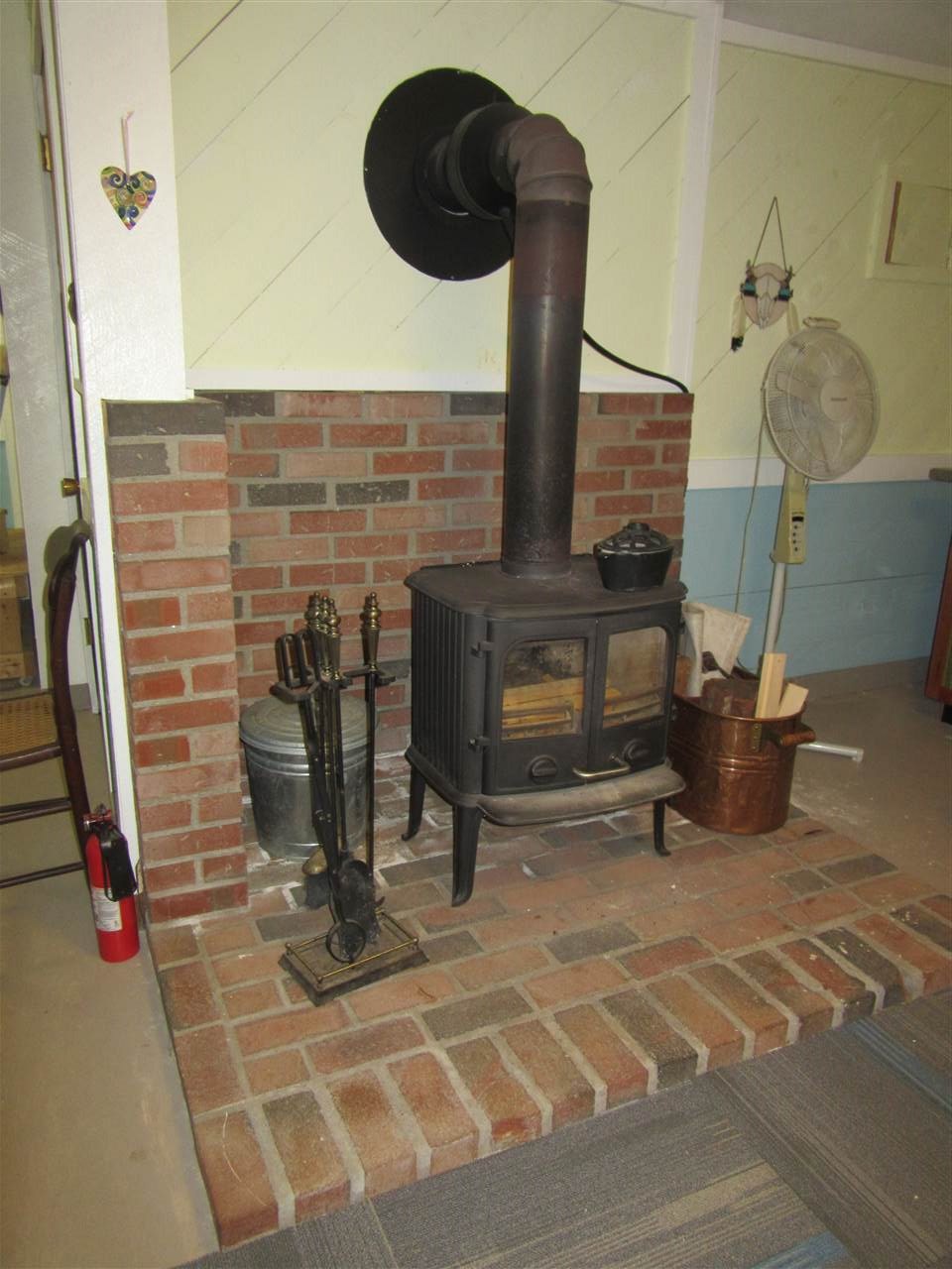 23 Fieldstone Drive Hollis, NH 03049 - Photo 29 of 38