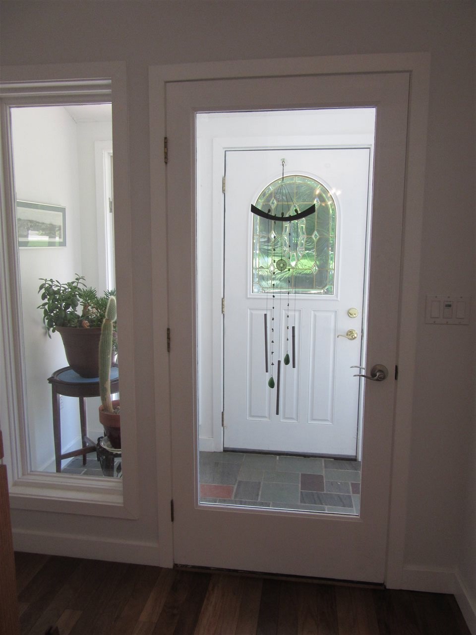 23 Fieldstone Drive Hollis, NH 03049 - Photo 4 of 38