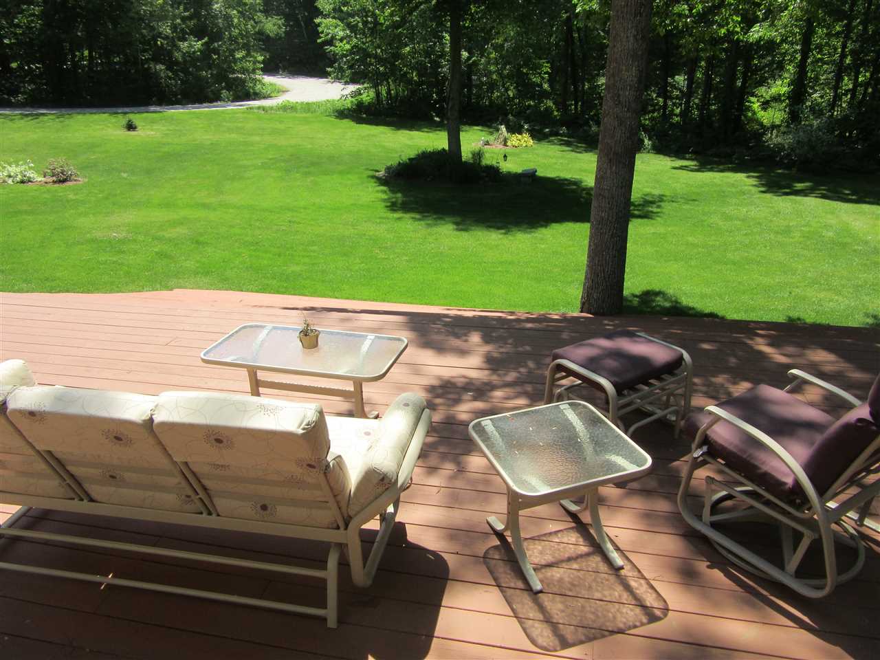 23 Fieldstone Drive Hollis, NH 03049 - Photo 31 of 38