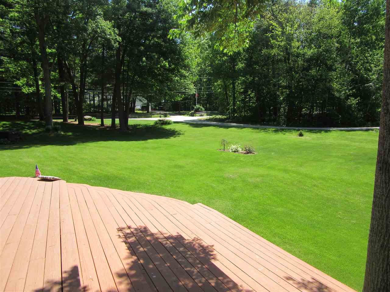 23 Fieldstone Drive Hollis, NH 03049 - Photo 32 of 38