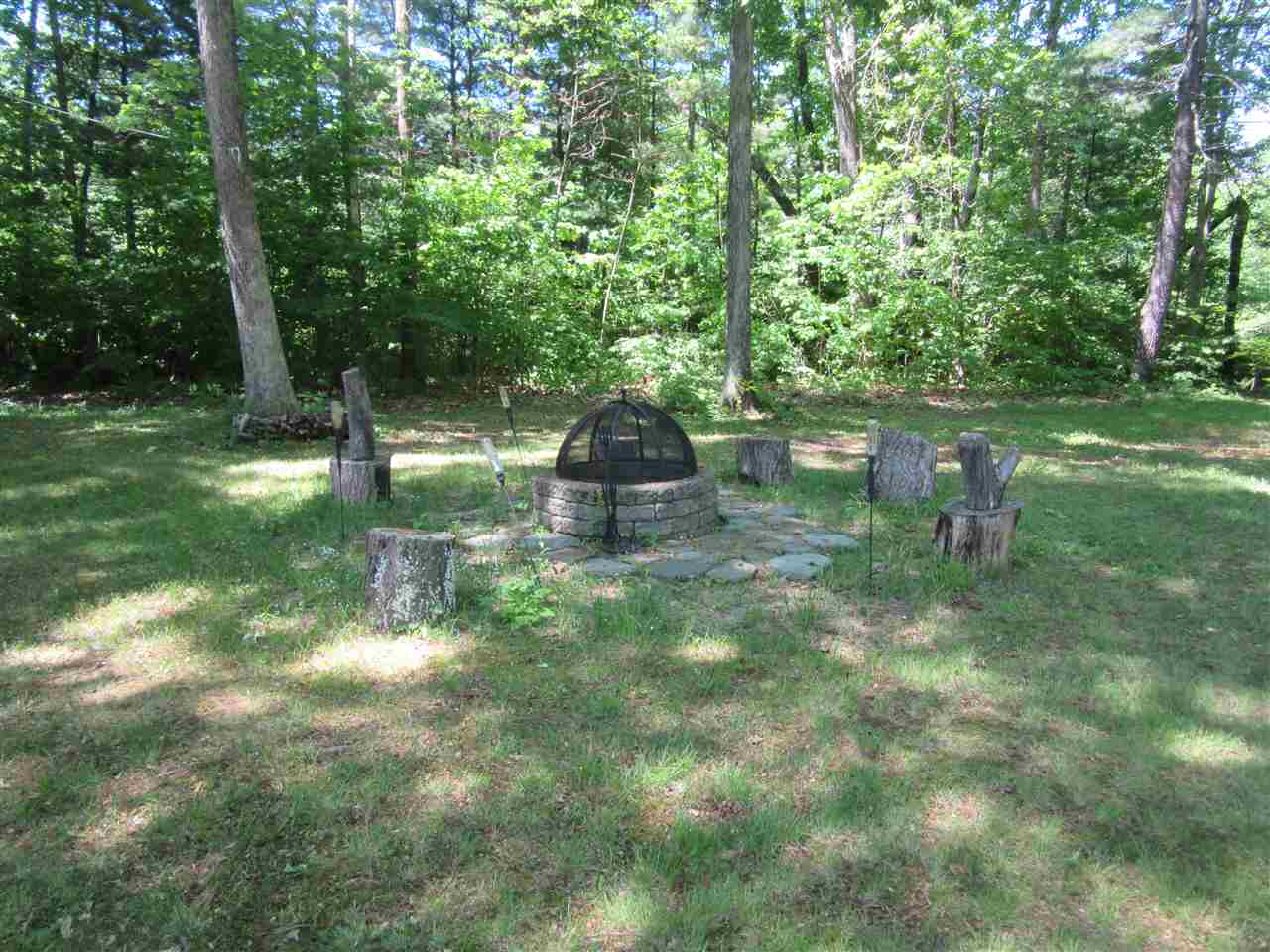 23 Fieldstone Drive Hollis, NH 03049 - Photo 34 of 38