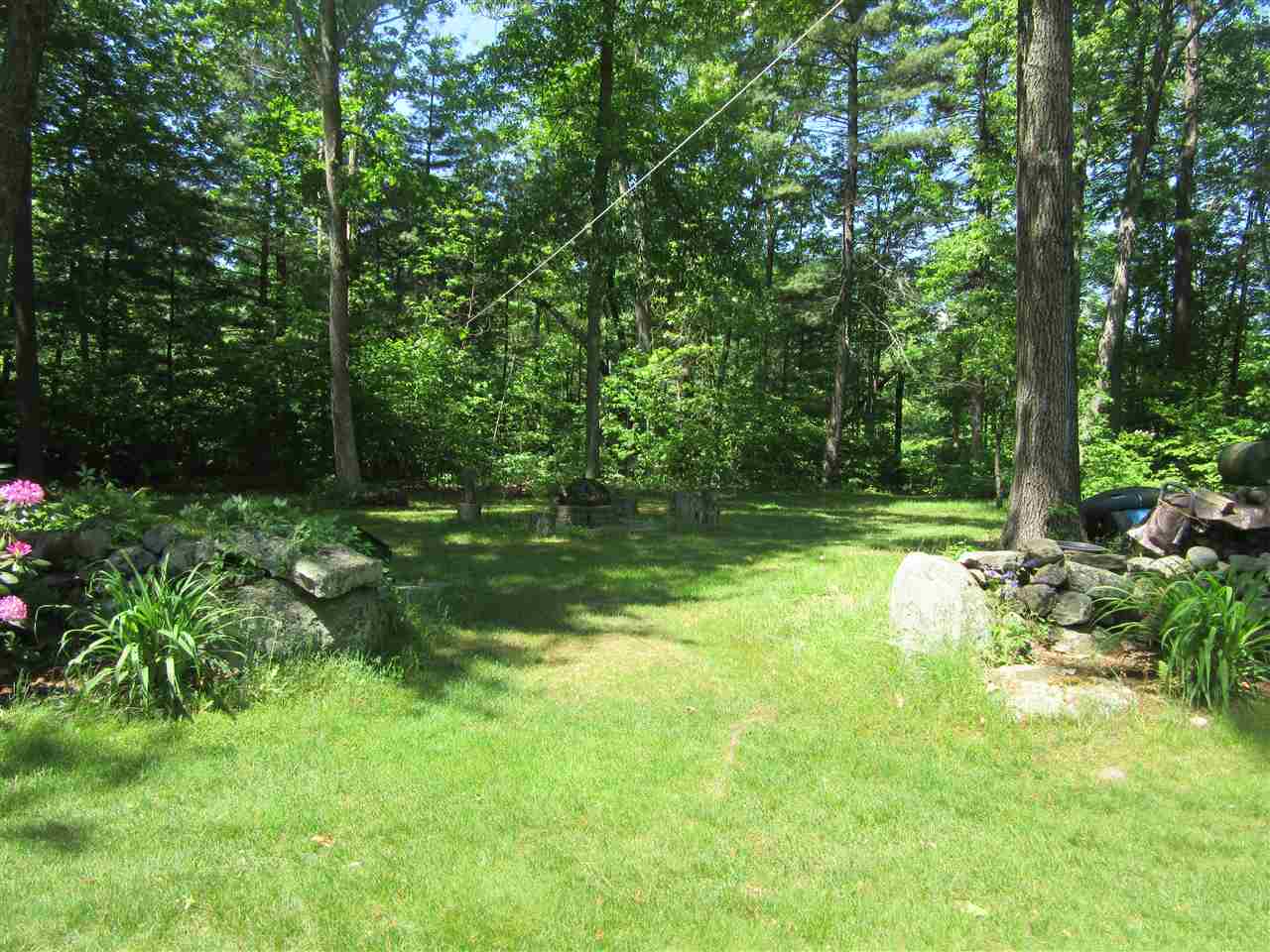 23 Fieldstone Drive Hollis, NH 03049 - Photo 35 of 38