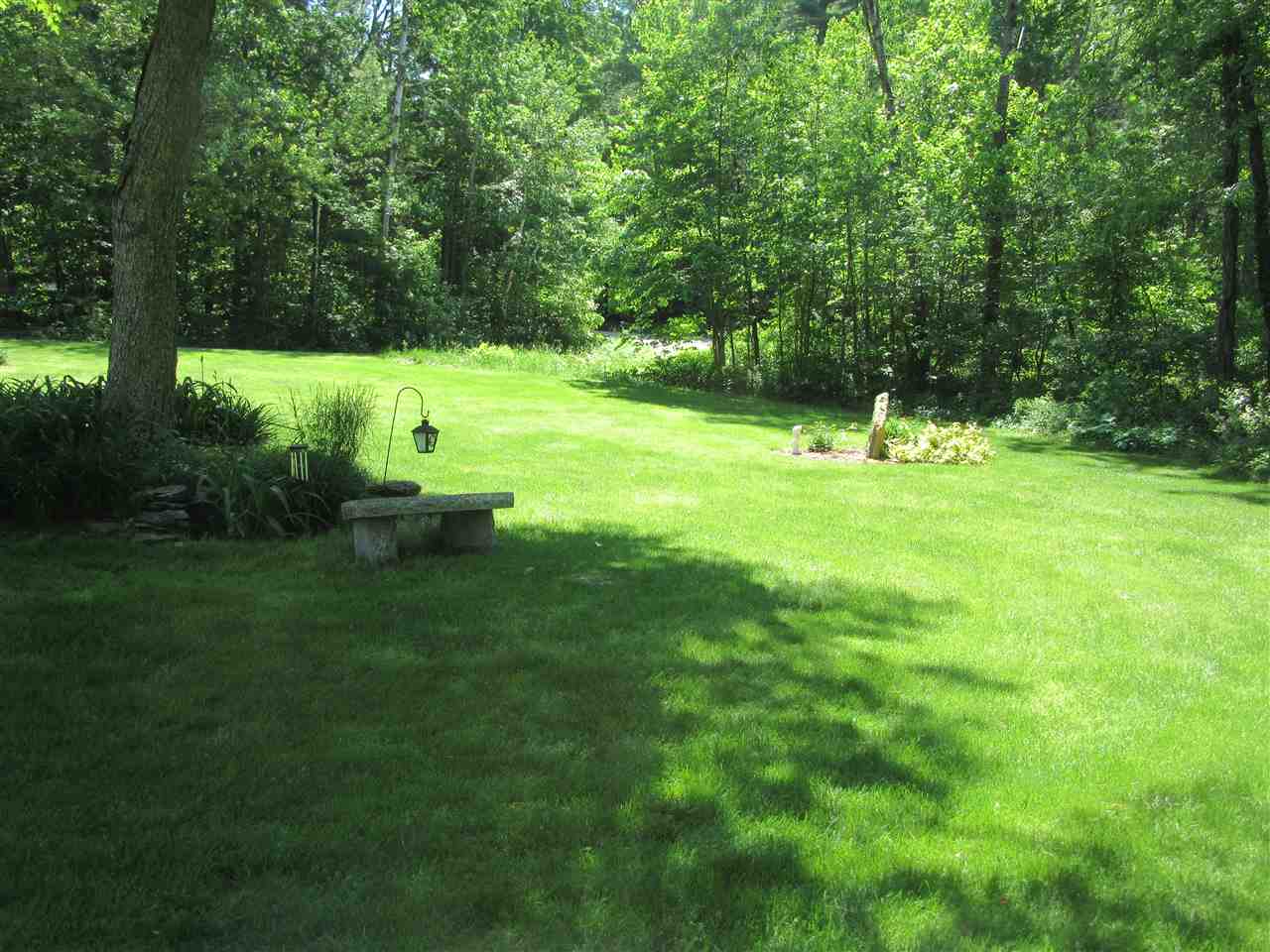 23 Fieldstone Drive Hollis, NH 03049 - Photo 36 of 38