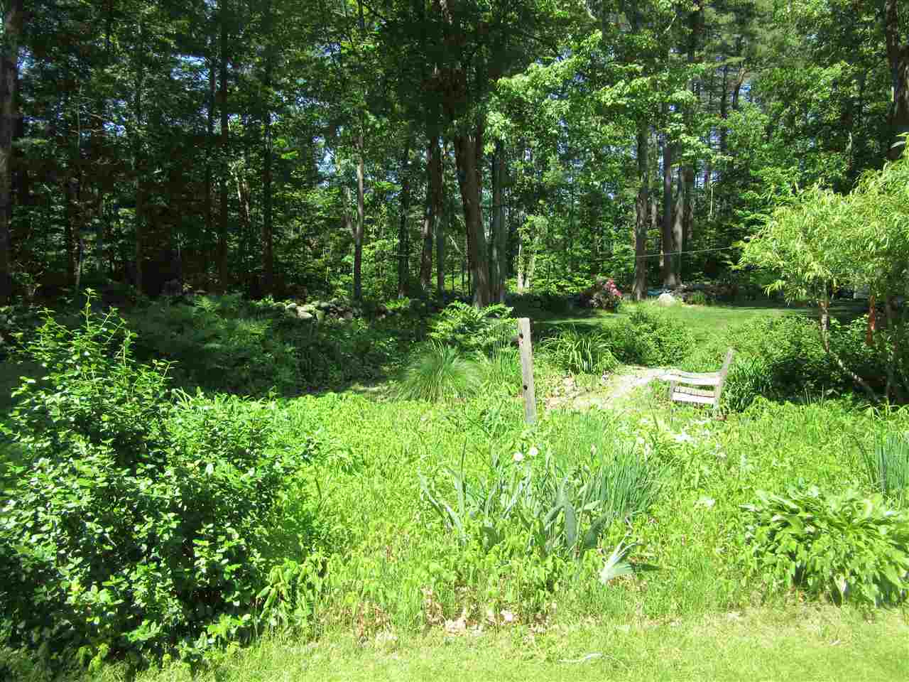 23 Fieldstone Drive Hollis, NH 03049 - Photo 37 of 38