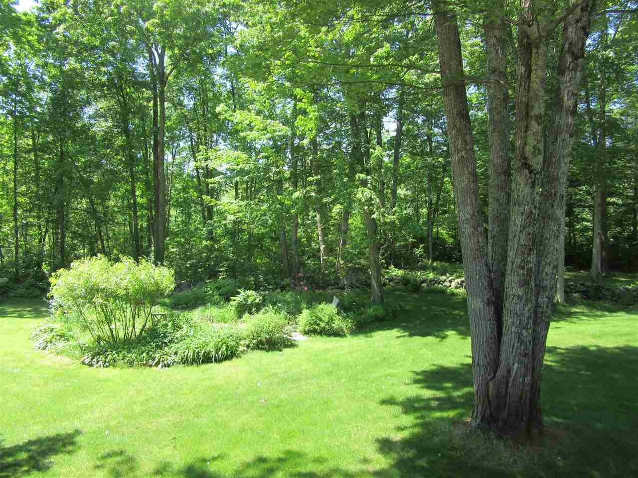 23 Fieldstone Drive Hollis, NH 03049 - Photo 38 of 38