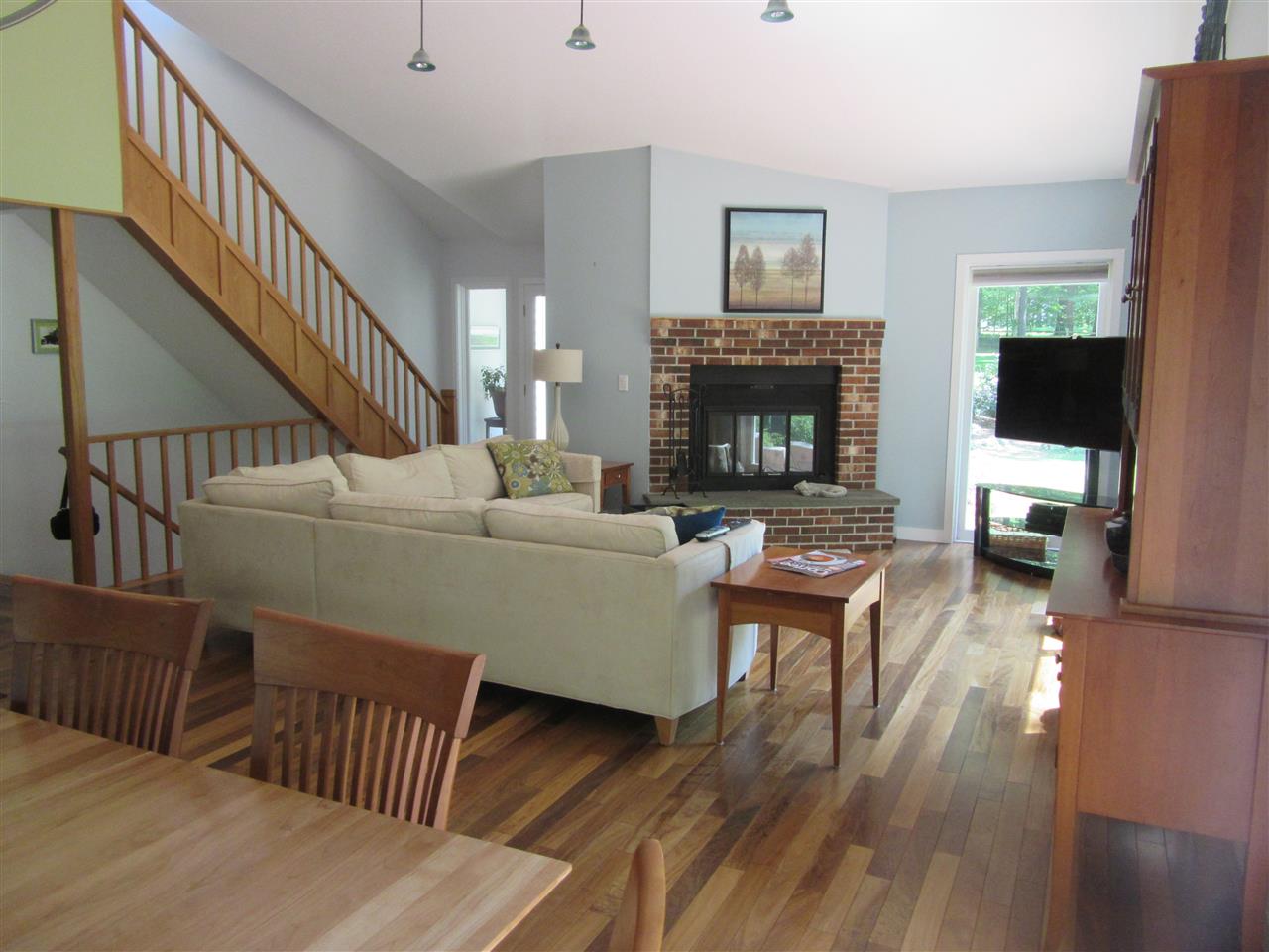 23 Fieldstone Drive Hollis, NH 03049 - Photo 6 of 38