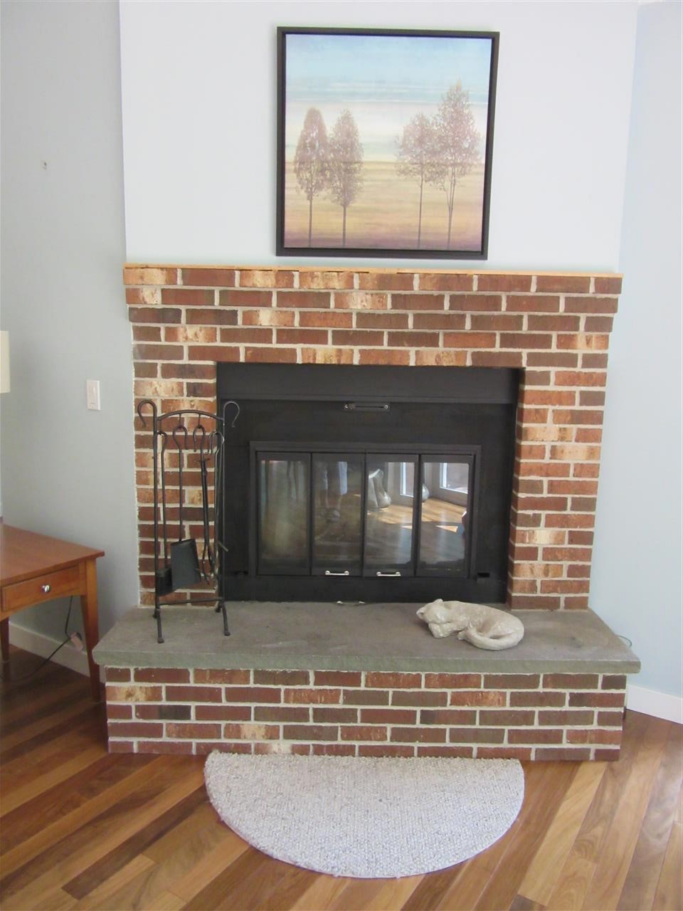 23 Fieldstone Drive Hollis, NH 03049 - Photo 7 of 38