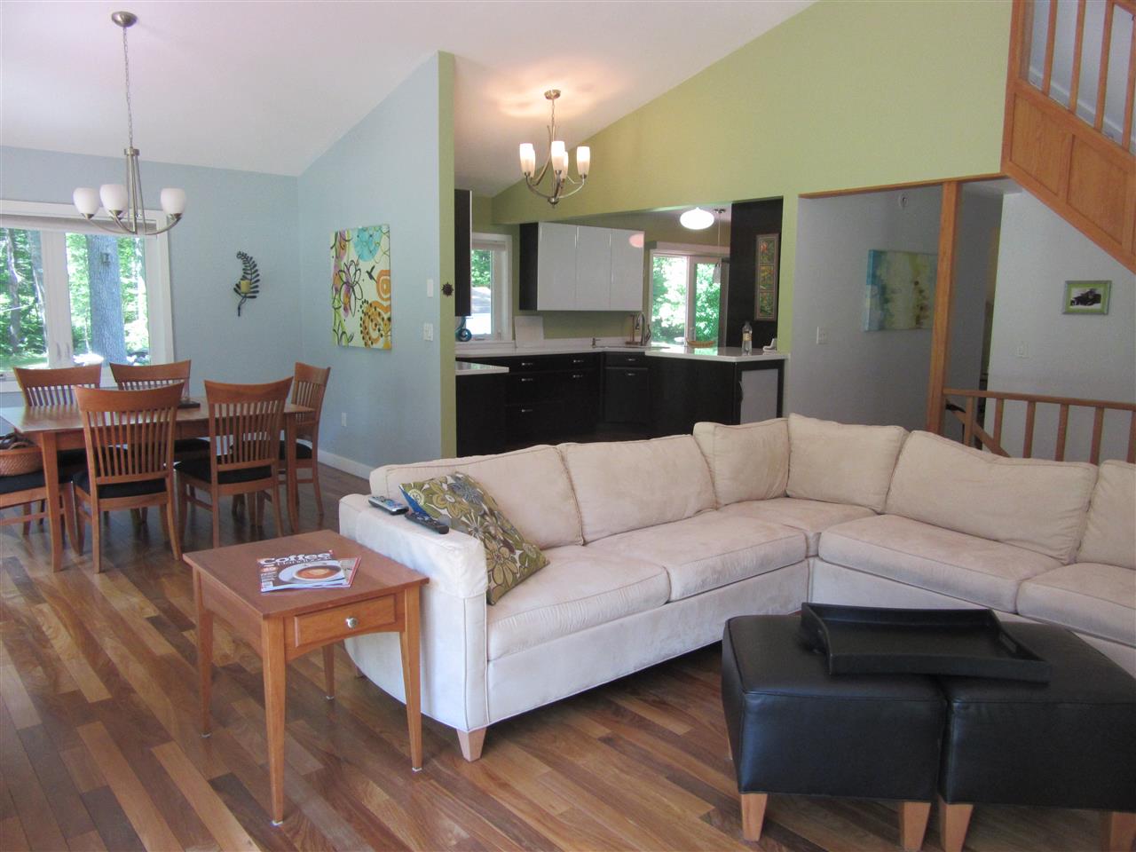 23 Fieldstone Drive Hollis, NH 03049 - Photo 8 of 38