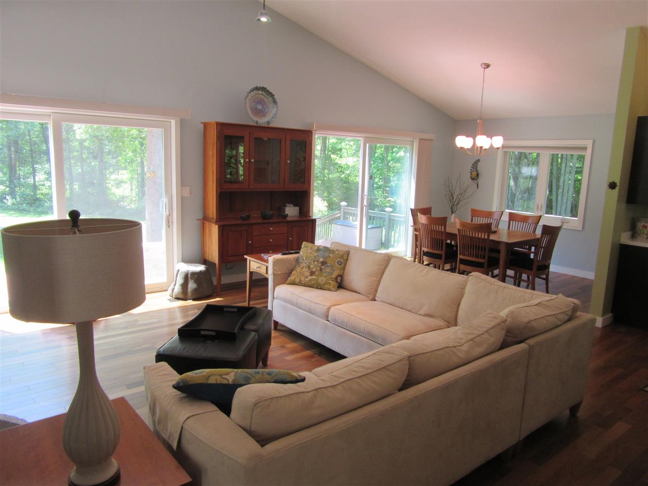 23 Fieldstone Drive Hollis, NH 03049 - Photo 9 of 38