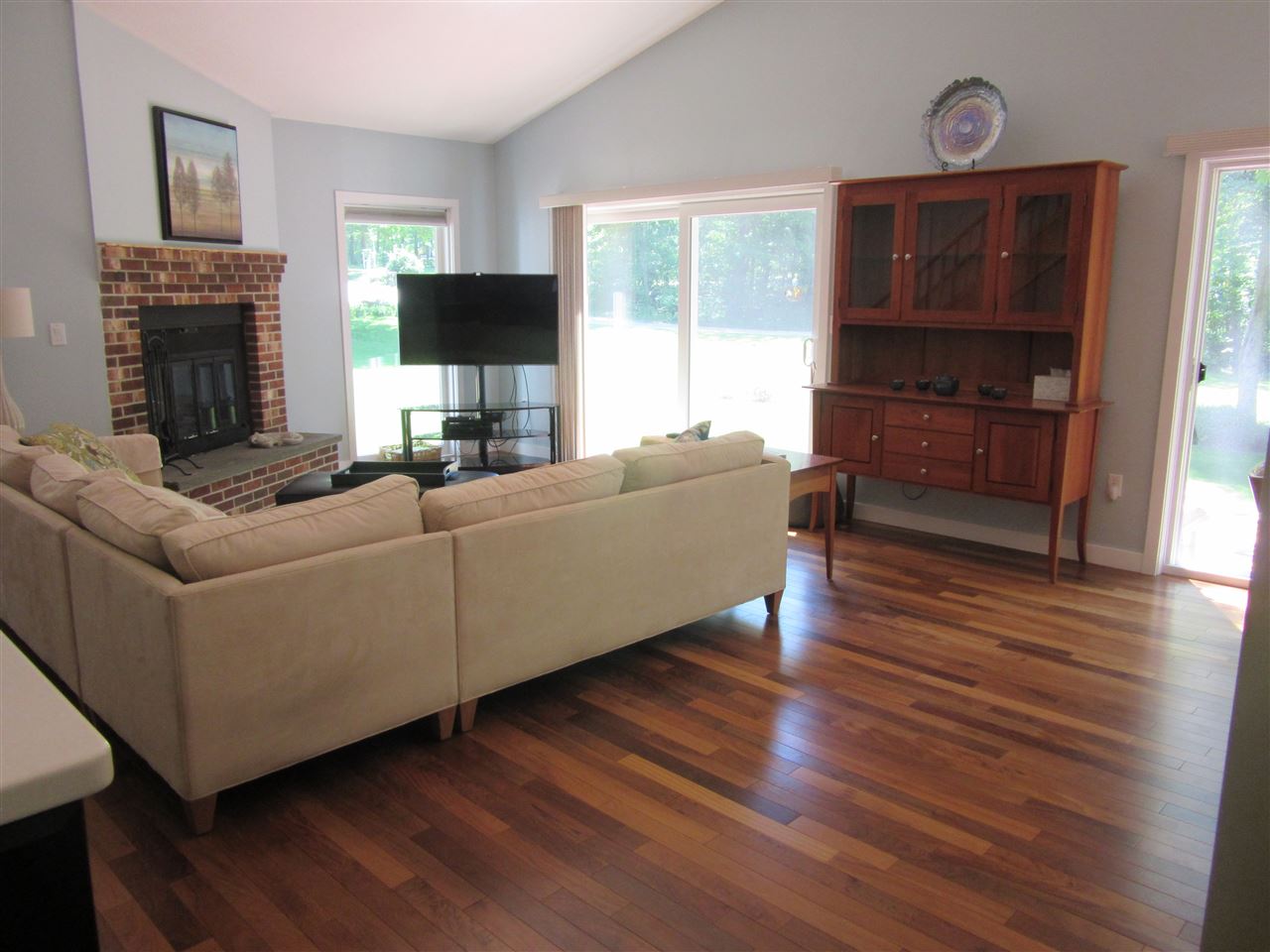 23 Fieldstone Drive Hollis, NH 03049 - Photo 10 of 38