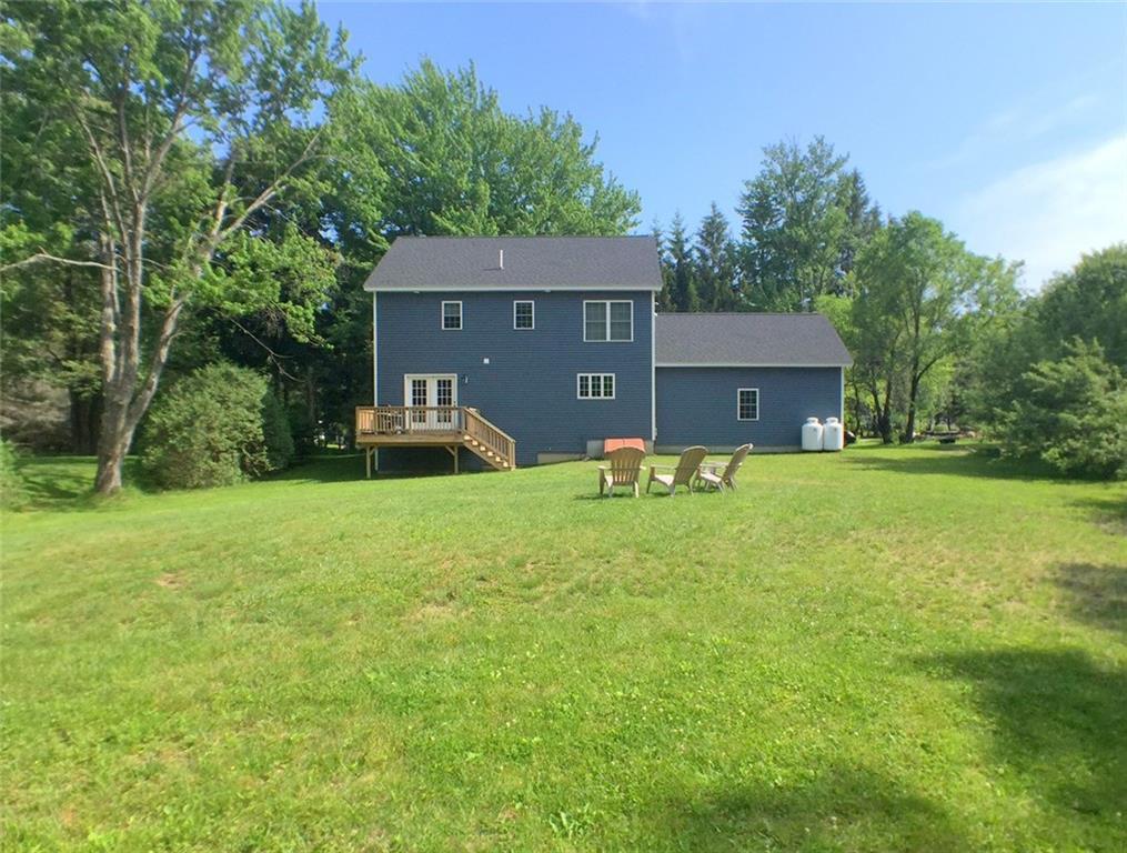 78 Old Orchard Road Saco, ME 04072 - Photo 34 of 35 Photo