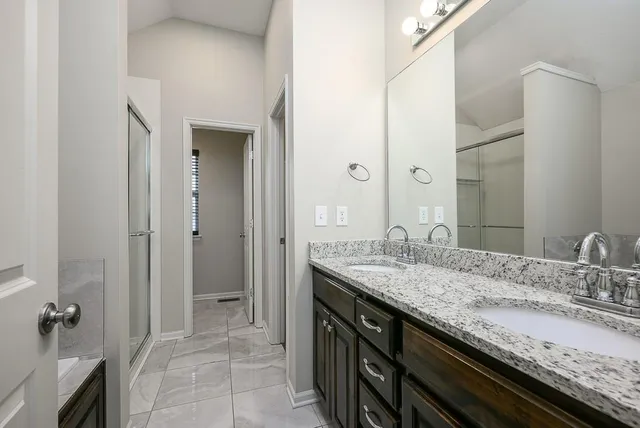 $499,950 | Lot 1 235th Street, Leavenworth, KS 66048