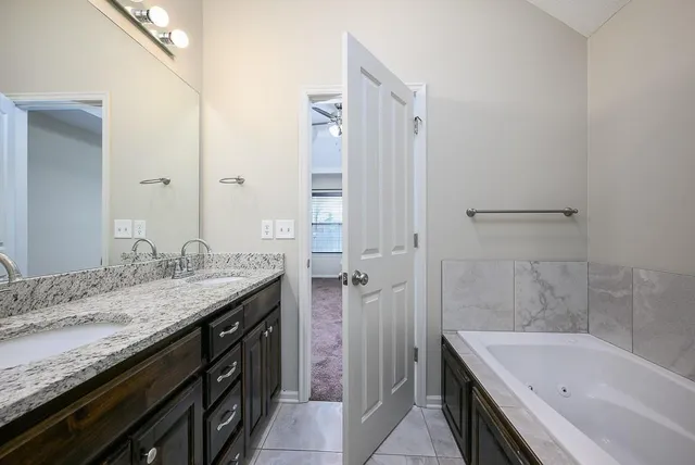 $499,950 | Lot 1 235th Street, Leavenworth, KS 66048